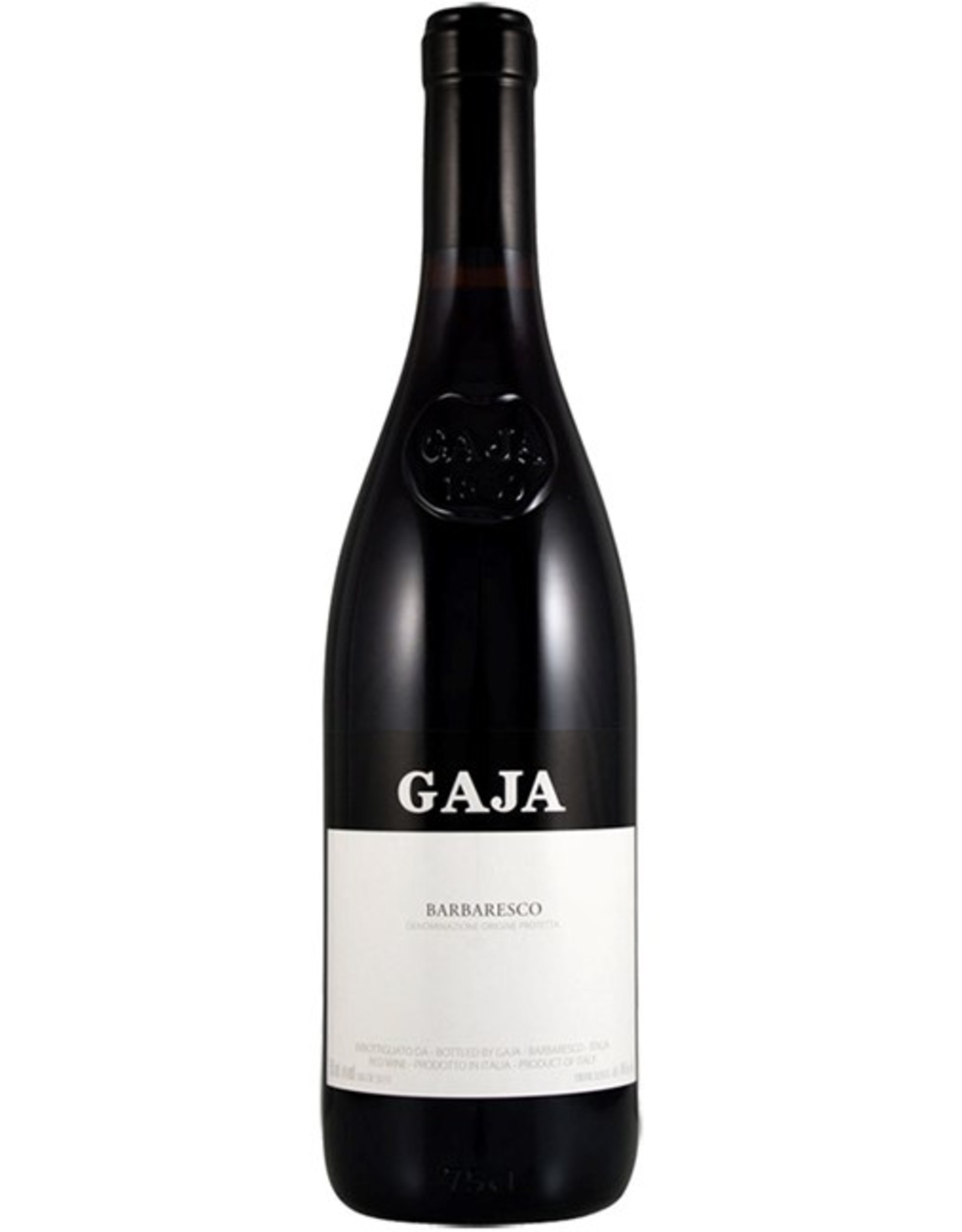 Gaja Barbaresco 2019