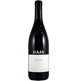 Gaja Barbaresco 2019