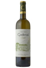 Bodegas Godeval Godello