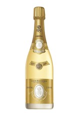 Roederer Cristal 2008 Magnum