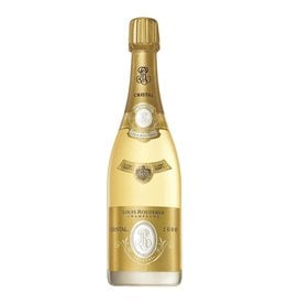 Roederer Cristal 2008 Magnum