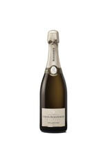 Roederer Collection 242 Brut Champagne 375ml