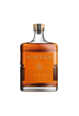 Hirsch 'The Bivouac' Bourbon