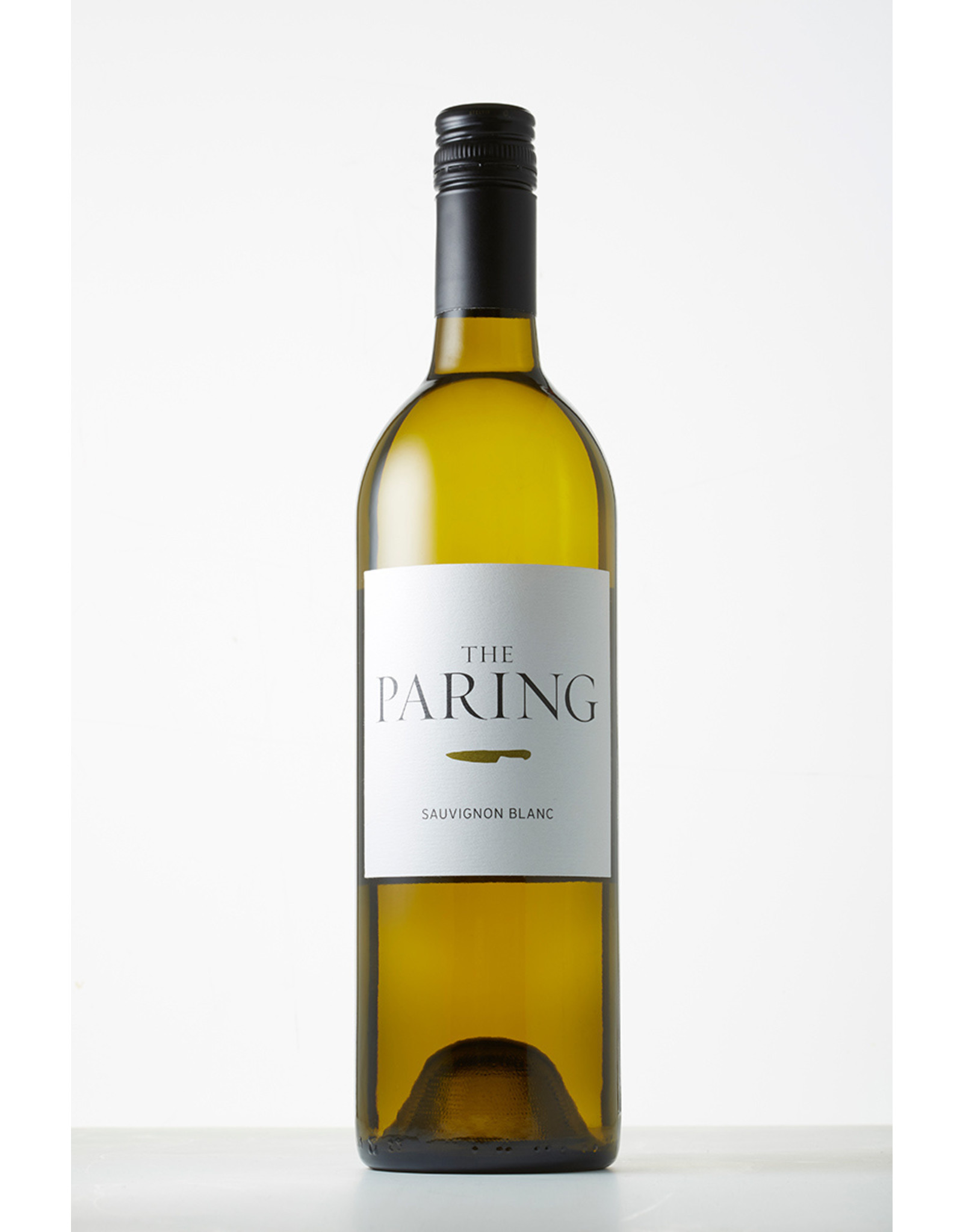 The Paring Sauvignon Blanc