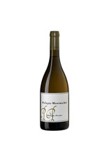 Philippe Pacalet Puligny-Montrachet 2019