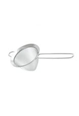 Cocktail Kingdom CoCo Strainer Stainless Steel