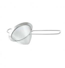 Cocktail Kingdom CoCo Strainer Stainless Steel