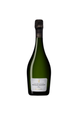 Bertrand-Delespierre Origines Croisees 1er Cru Extra Brut Champagne 2013