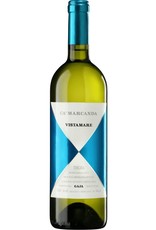 Gaja Ca'marcanda Vistamare