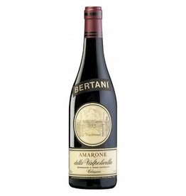 Bertani Amarone 2012