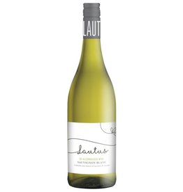 Lautus Non-Alcoholic Sauvignon Blanc