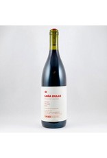 Macatho Cana Dulce Cinsault