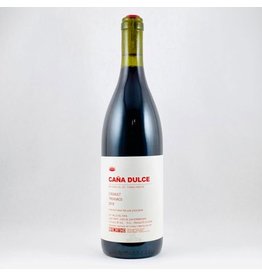 Macatho Cana Dulce Cinsault