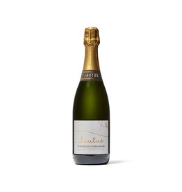 Lautus Non-Alcoholic  Brut
