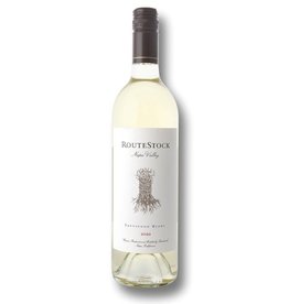 Route Stock Sauvignon Blanc Napa Valley