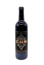 Hedges CMS Cabernet Sauvignon