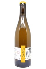 Dom. Pattes Loup Chablis Mise Tardive