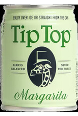 Tip Top Margarita 100ml Can