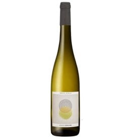 Sophie Schaal Alsace Riesling