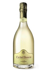 Ca' del Bosco Cuvee Prestige