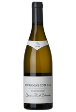 Dom. Pernot Belicard Bourgogne Blanc Cote d'Or