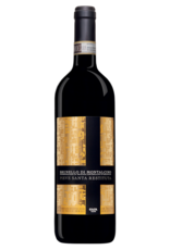 Gaja Pieve Santa Restituta Brunello di Montalcino 2018