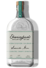 Sheringham Distillery 'Seaside Gin'