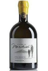 Cuore di Marchesa Etna Bianco