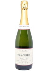 Egly-Ouriet Grand Cru Champagne