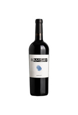 Ramsay Merlot