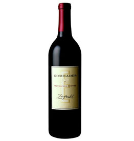 Edmeades Mendocino County Zinfandel