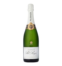 Pol Roger NV Brut