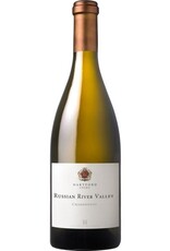 Hartford Court Russian River Chardonnay