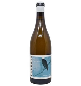 Valravn Sonoma County Chardonnay