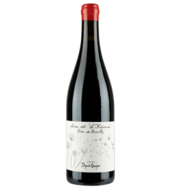 Dom. Dupre Goujon Cote de Brouilly L'Heronde Beaujolais