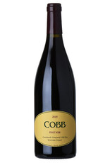 Cobb Pinot Noir 'Old Firs'