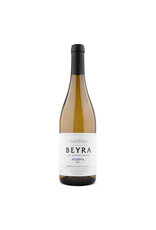 Beyra Reserva Quartz