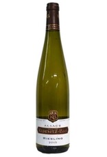 Kuentz Bas Riesling Tradition