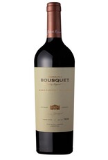 Dom. Bousquet 'Gran' Cabernet Sauvignon