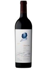 Opus One 2017