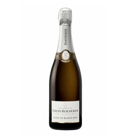 Roederer Blanc de Blancs 2015