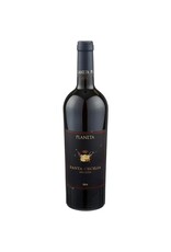 Planeta Santa Cecilia Nero d'Avola