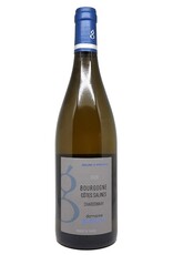 Dom. Gueguen 'Cotes Salines' Bourgogne Blanc