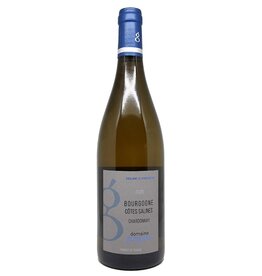 Dom. Gueguen 'Cotes Salines' Bourgogne Blanc