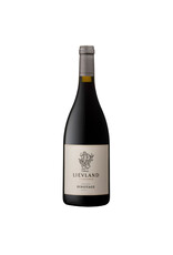 Lievland Pinotage