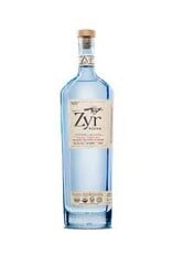 Zyr Vodka