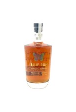 Blue Run High Rye Bourbon