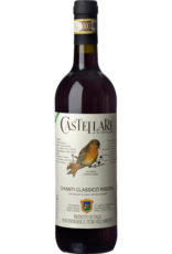 Castellare di Castellina Chianti Classico 375 ml