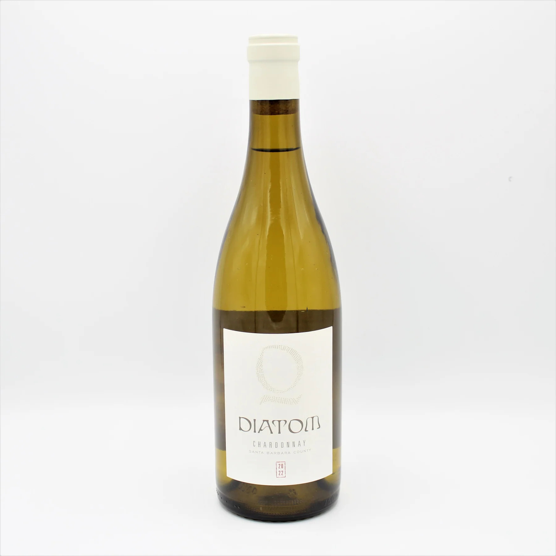 Diatom Chardonnay BRIX Wine Shop