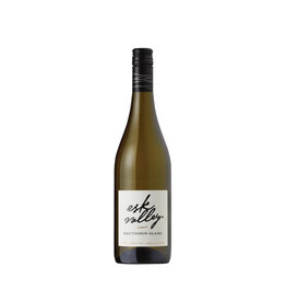 Esk Valley Sauvignon Blanc